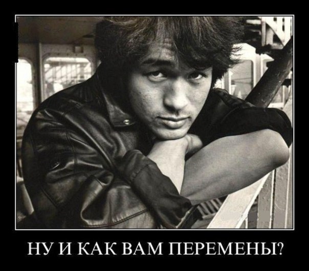 Вы спрашивали, что такое конфабуляция, коллеги