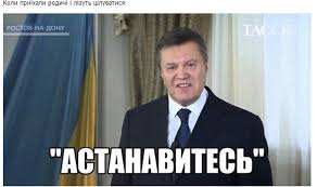 Начаты съёмки "Терминатора 6". Фото и видео со съёмок
