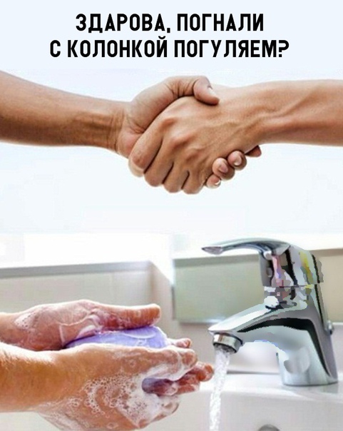 Подборка интересных и веселых картинок 27.08.18