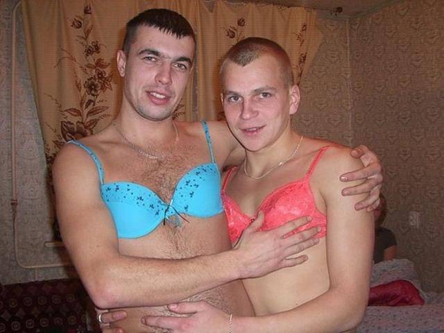 Скотсети и прочие интернеты 25.10.18