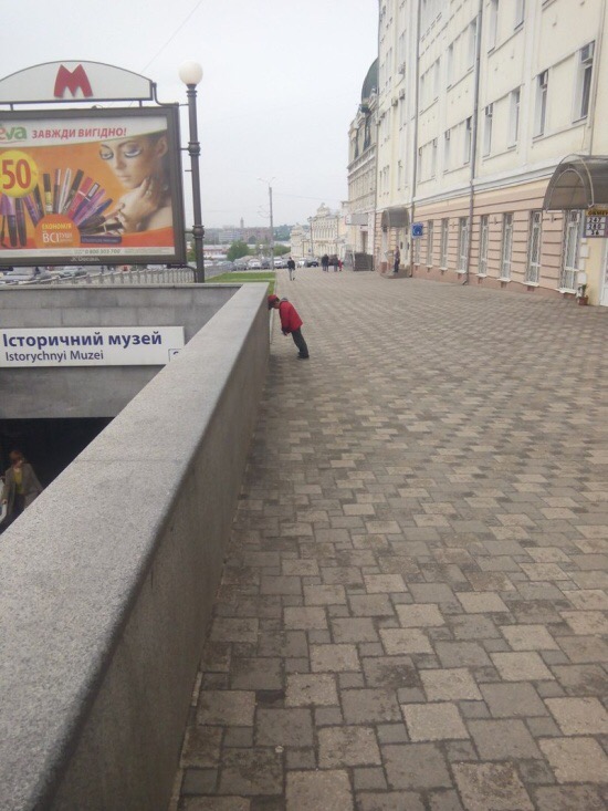 Немного картинок на вечер