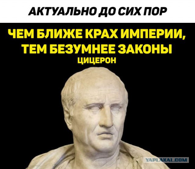 Программа на 2019 год