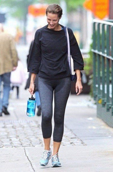 Скотсети и прочие интернеты 04.03.19