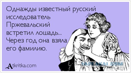 Анекдоты, истории и картинки с надписями