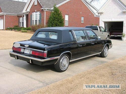 Игра на ЯПе: Угадай АВТО-2