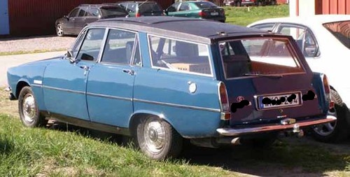 Игра на ЯПе: Угадай АВТО-3