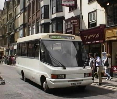 Угадай АВТО-4