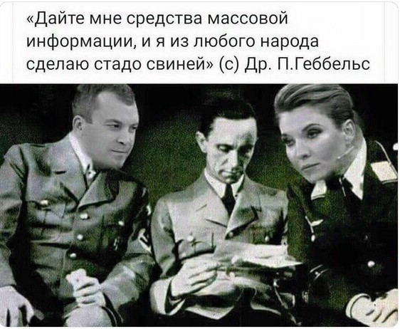 Греф призвал отменить школьные экзамены