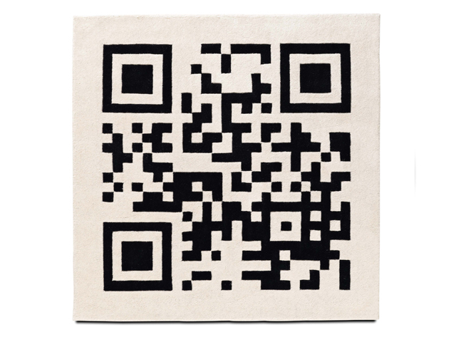 Новая юбилейная коллекция BoConcept 2013