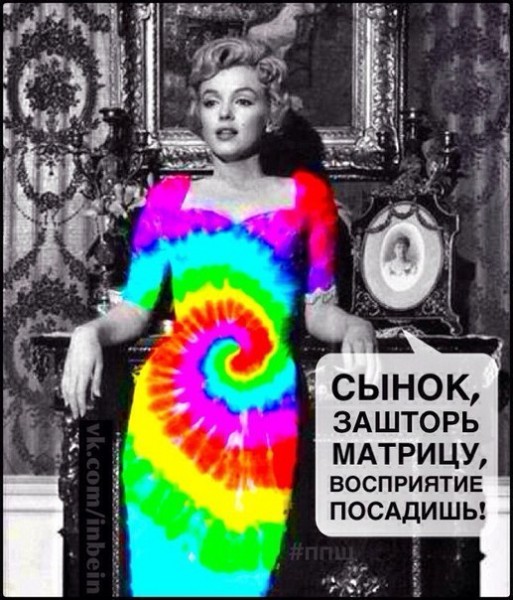 Прикольные и просто красивые картинки 20.11.2019
