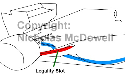 Формула-1 (сезон 2013)