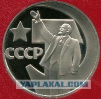 Алкогольные напитки из 90-х