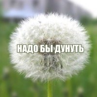 Ну вот и апрельский армагеддец прибыл
