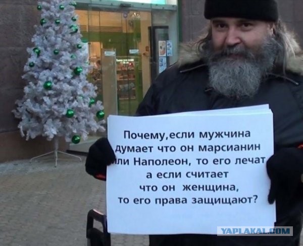 Кучка картинок №5