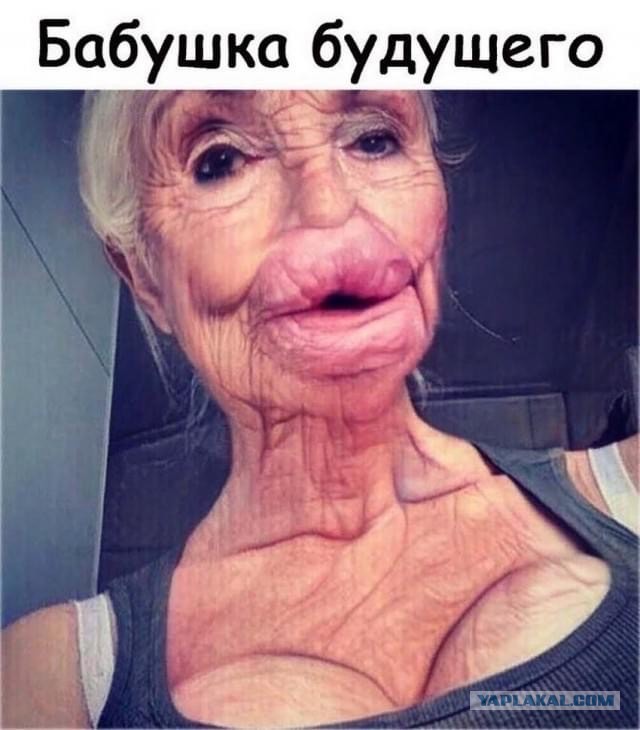 Кукушка-кукушка