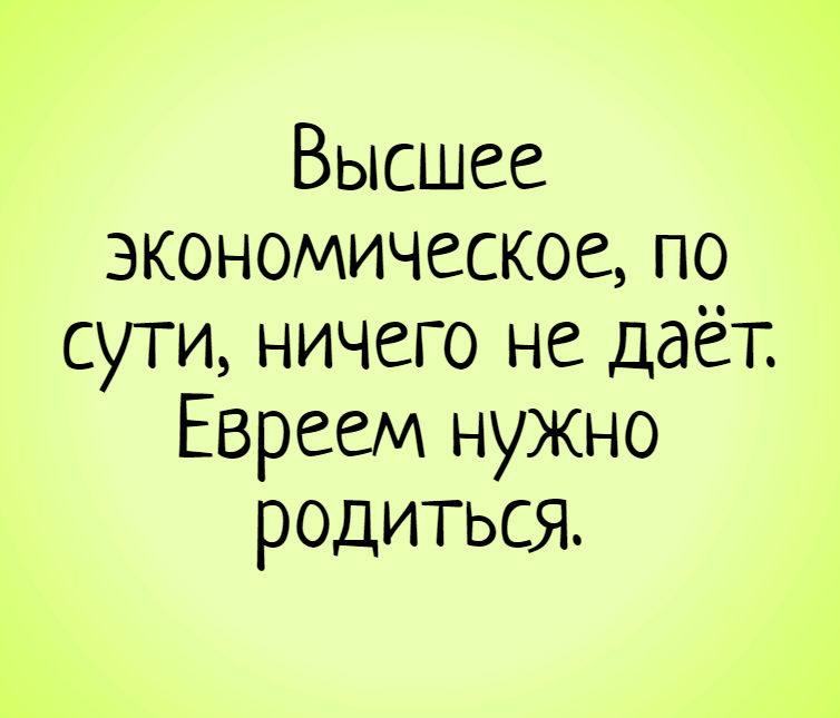 14318641.jpg