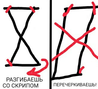 Спокойной ночи