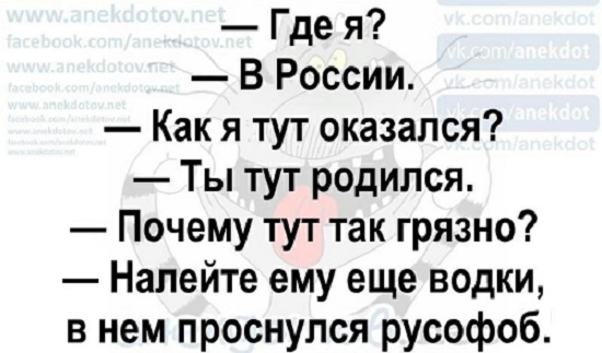 Немного картинок для настроения 23.09.20