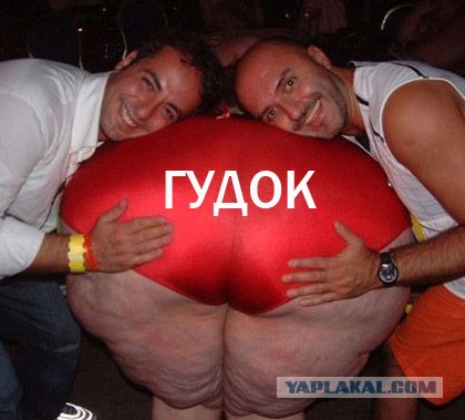 Ребята, помогите сделать красиво