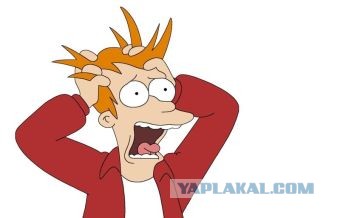 Немного практической магии