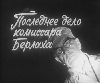 Фильм ужасов, от которого вы впервые усрались при просмотре?