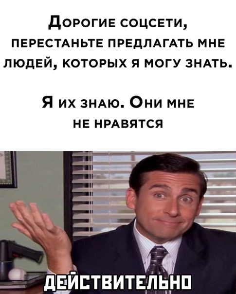 Фотосалат и картинки