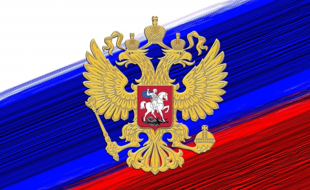За прогрессивное будущее без религиозного мракобесия