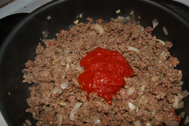 Пироги от © FrauMartы. Платиновый альбом.