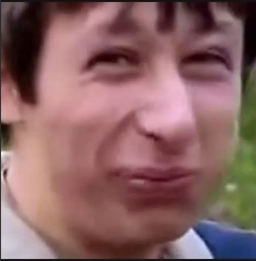 Как за неделю создать шедевр
