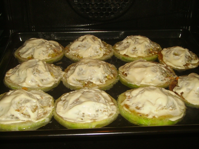Вся правда о КАБАЧКАХ и ЦУККИНИ
