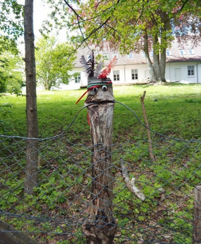 Стройка, архитектура, интерьеры и около того