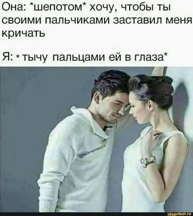 Картинки хорошие и очень хорошие