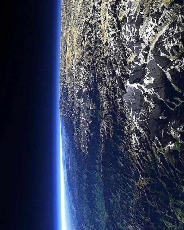 Картинки и мемы для настроения 26.10.2021