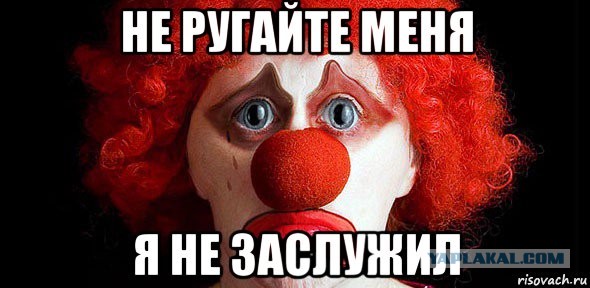 Жириновский призвал ввести уголовную ответственность за отказ от вакцинации