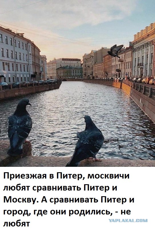 Мужик сказали мужик сделал - это два разных мужика