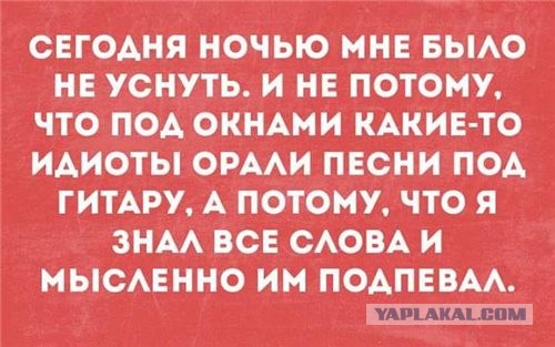 Так себе картинки 16.12.2021