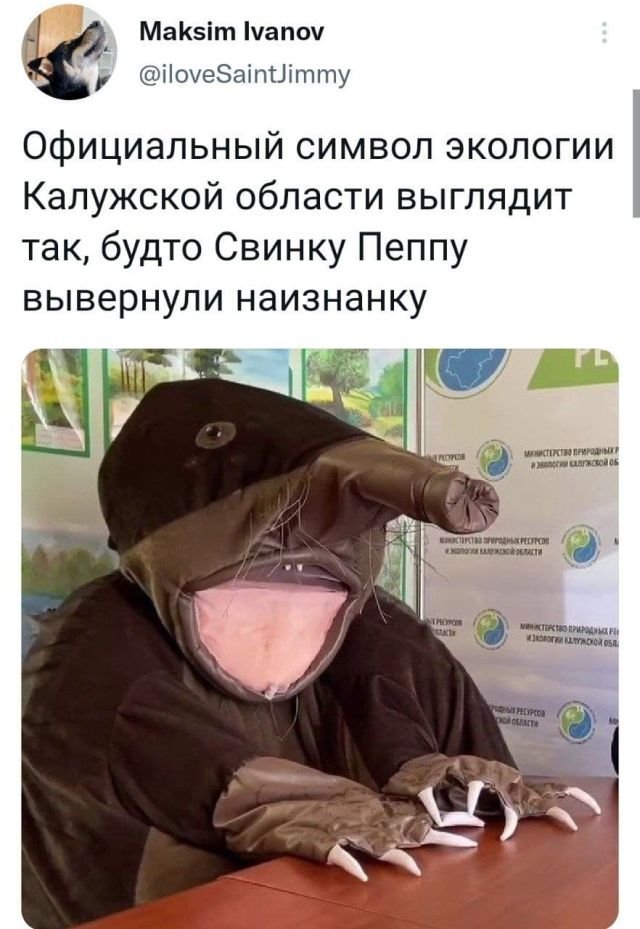 Прикольные и просто красивые картинки 30.12.2021