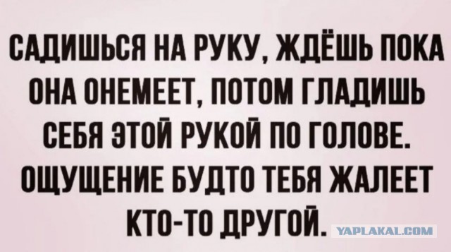 Бредзона