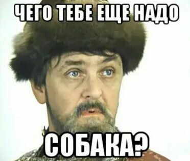 Некоторые бабы кончают