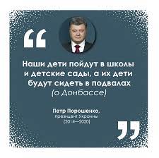 Беспилотник осуществил подрыв нефтебазы в Орловской области — губернатор