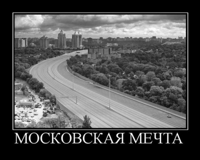 Картинки с надписями 15.01.23