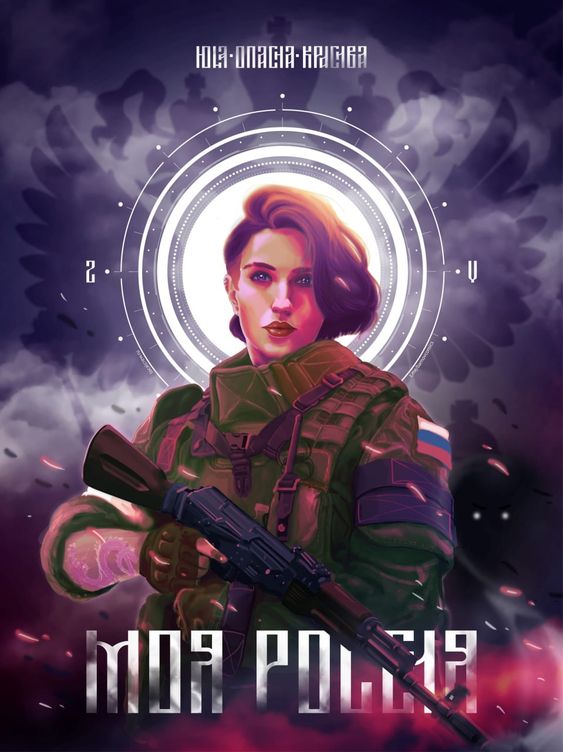 Прикольные и просто красивые картинки 23.02.2023