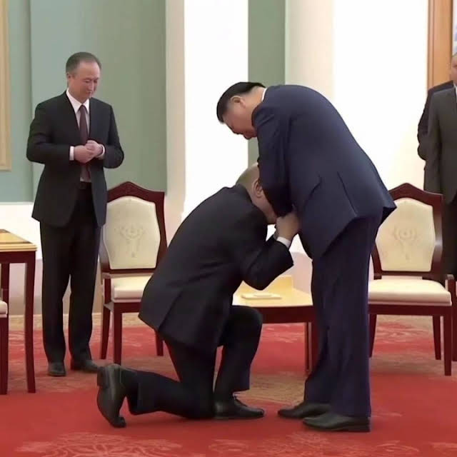 На злобу дня