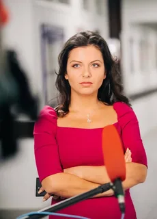 Главред RT Симоньян предложила обменять Кара-Мурзу на Ассанжа