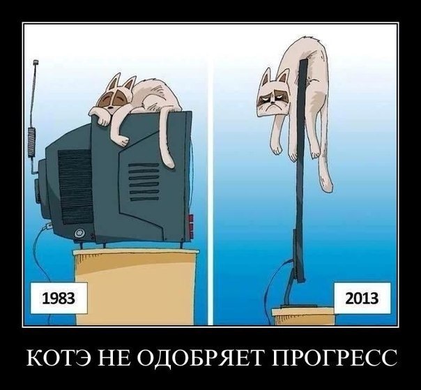А как же я!? Малыш! Ведь я же лучше! Лучше собаки!