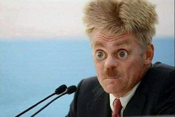 Бой у КПП «Грайворон» в Белгородской области