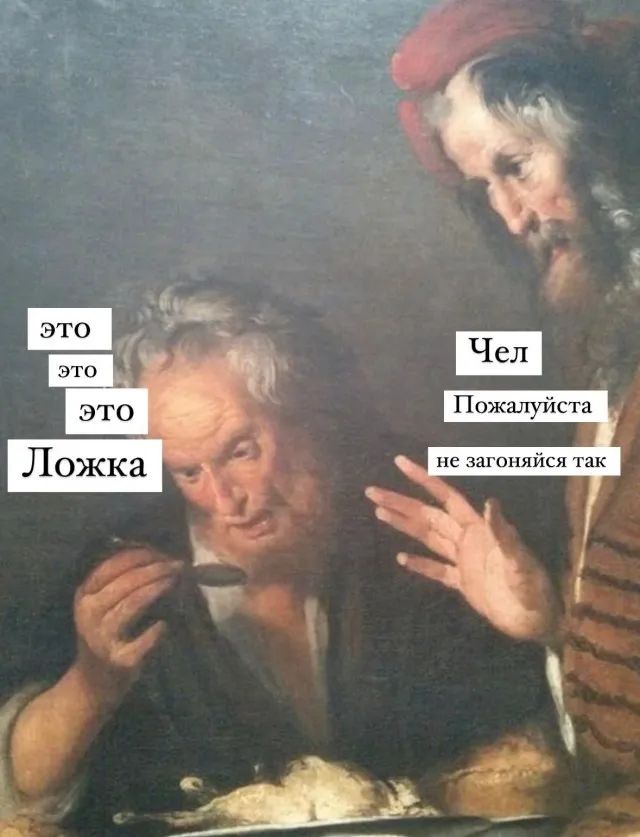 Прикольные и просто красивые картинки 06.06.2023