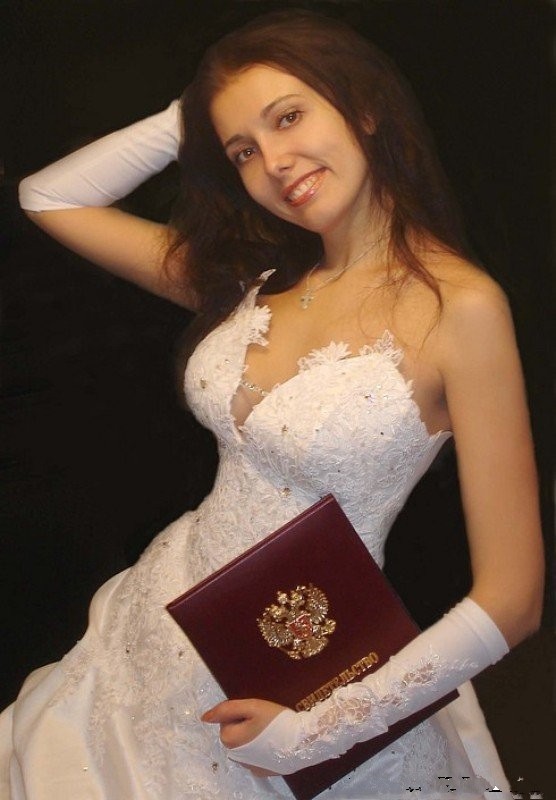 Не перестают нас радовать