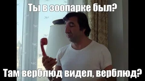 Россиянка прошла пешком 1427 километров за 81 день