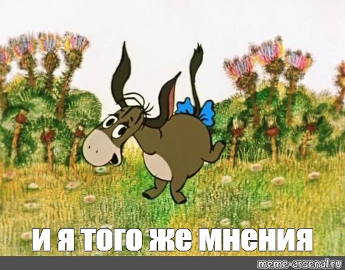 16 древних артефактов, позволяющих один глазком взглянуть на уникальные работы мастеров прошлого